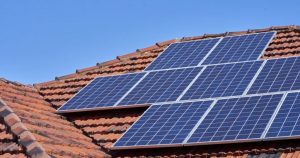 Pro Panneau Solaire dans l’innovation et l’installation photovoltaïque à Rodemack